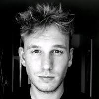 Syneos Health Communications