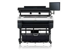 9 color lcd display located on the control panel is. Driver Canon Ipf765 Mfp M40 For Windows Xp 64 Bit Printer Reset Keys