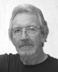 Mark Noland Obituary (1953