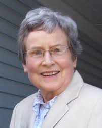 Tribute login for family members of Gertie McDougall