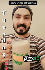 Davinder Sehgal (@davindersehgalofficial) • Instagram photos and videos