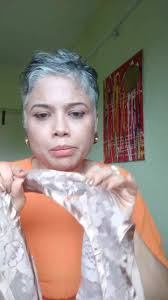 Ask Babita Jaishankar