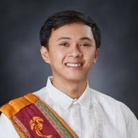 800+ "Basilio" profiles