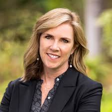 2025 Los Angeles Equality Awards