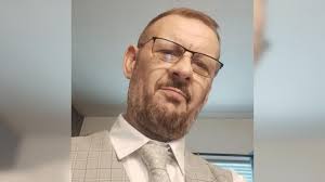 Marc Thomas died in B6286 crash near Hunwick, inquest