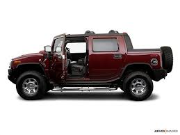 Image result for Victory Red 2007 Hummer