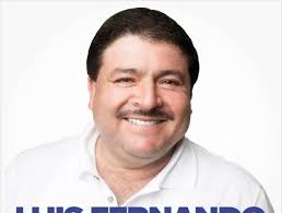 Dos precandidatos a la Alcaldía de El Cerrito denunciaron amenazas