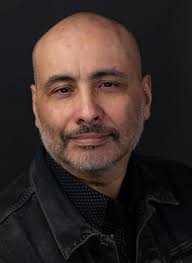 Twisted Love (TV Series 2019– )