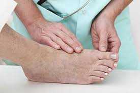 Basal cell cancers may appear as pearly white bumps or patches that may ooze or crust and look like an open sore. 5 Things I Now Know About Melanoma Oncology Nurse Advisor