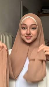 Ayat Ahmed (ayatahmed362)