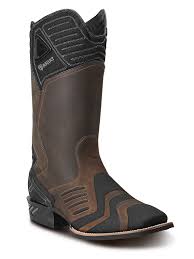 Ariat Black And Brown Boots Mens Ariat Catalyst Boots 10014044 Texas Boot Company Is Located In Bastrop Texas Www Texasbootc Cowboy Boots Square Toe Ariat Mens Boots Blue Cowboy Boots