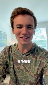 Conservative Christian Responds to Roe v. Wade Overturn: What's Next?