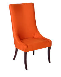 Hq Chair Png Wheelchair Armchair Table And Chair Clipart Free Transparent Png Logos You can download in a tap this free orange beach lounge chair transparent png image. hq chair png wheelchair armchair