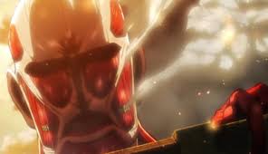 Who are the best characters in the popular japanese attack on titan anime series? Anime Quiz Time Attack On Titan The Japan Guy