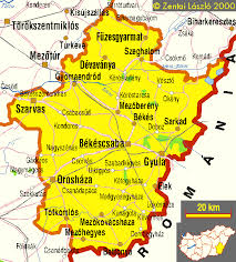 Mindig budapesten éltem, keveset tudok más településekről. Pest Kornyeki Telepulesek Terkep Tarskereso Budapest Cupydo Pest Megye Tarskeresoje Vecses Kornyeki Arpad Kori Telepulesek Csontanyaganak Allattani Diamond Grey