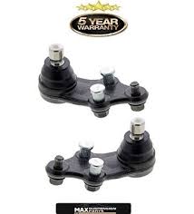 Image result for 5551641324 hyundai--kia