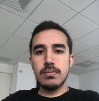 50+ "Jose Otiniano" profiles