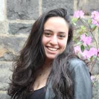 40+ "Sidér" profiles