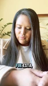 Reel by Ema Ortega (@ema.ortega.77398) · January 15, 2026