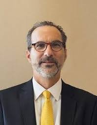 Brian Desatnik's Instagram, Twitter & Facebook