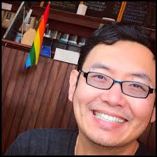 David Posner, Life Coaching