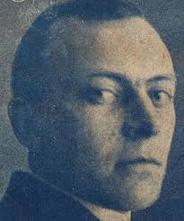 Frederick Schiller Faust