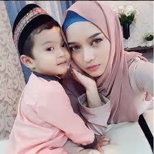 Tetapi sijil nikah (hafiz hamidun dan joy revfa) tidak dikeluarkan selagi tiada surat cerai dari songkhla, thailand. Cerai Sah Joy Bersumpah Pernah Disentuh Hafiz Mynewshub