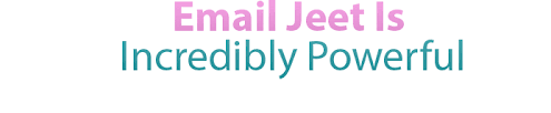 This cute display name generator is designed to produce creative usernames and will help you find new unique nickname suggestions. Email Jeet Your Captive Desktop Autoresponder