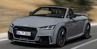 Image result for Florett Silver 2018 TTRS