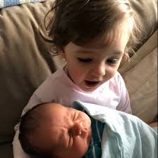 Matthew Steinke (@steinke09)