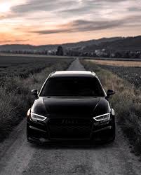 Pin By Eulise Jimenez On S3 Audi Rs Audi Audi Rs3
