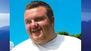 Gage C. Shook, Hadley/Jamestown, PA