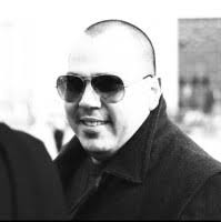 20+ "Syed Alattas" profiles