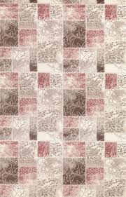 Www Halidenizi Com Merinos Verda 2014 Hali Modelleri Merinos Verda 2014 Hali Modelleri Erdemoglu Holdi Digital Print Fabric Fabric Wallpaper Cotton Lawn Fabric
