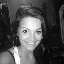 Stephanie Chenault (chenault0093)