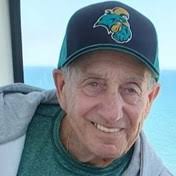 Schwartzman Family Obituaries