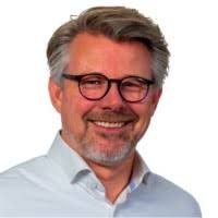 800+ "Rombouts" profiles