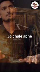 Salman raza officiol