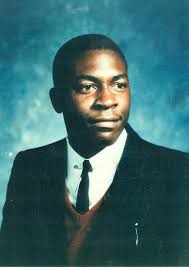 Andre Bryant Family History & Historical Records