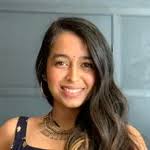 Dr. Kristina M. Angelo, DO