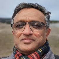 400+ "Thomas Joseph" profiles