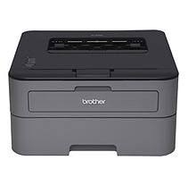 Les imprimantes multifonctions laser sont plus économiques que les imprimantes à jet d'encre. 22 Best Places To Visit Images Printer Inkjet Printer Printer Price