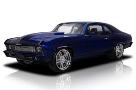 Image result for Midnight Blue 1975 Nova