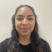 40+ "Melanie Galindo" profiles