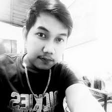 Evanchristopher Pantas