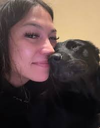 Pet friendly housing in Los Angeles?