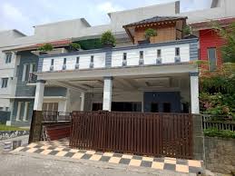 Blog ini ditujukan untuk seluruh rakyat malaysia yang ingin mencari rumah yang mempunyai halaman yang luas. Rumah Dijual Di Sekitar Medan Johor Medan Harga 1 Miliar An Idrumah