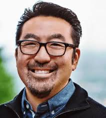 Gene Kim
