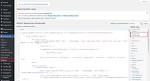 Где выводится описание категории WooCommerce: полное руководство