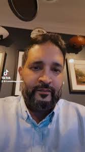 Joseph Pompa's Instagram, Twitter & Facebook